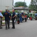 Fischerfest 2007 - 027